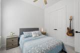 7130 Carriage Light Drive - Photo 8