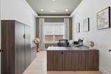 7130 Carriage Light Drive - Photo 9
