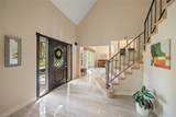 2918 Kings Forest Drive - Photo 10