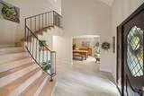 2918 Kings Forest Drive - Photo 11