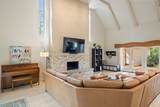 2918 Kings Forest Drive - Photo 12