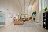 2918 Kings Forest Drive - Photo 14