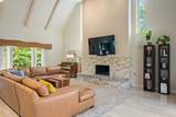 2918 Kings Forest Drive - Photo 15