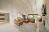 2918 Kings Forest Drive - Photo 17