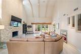 2918 Kings Forest Drive - Photo 18