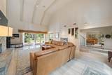 2918 Kings Forest Drive - Photo 19