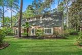 2918 Kings Forest Drive - Photo 2