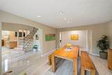 2918 Kings Forest Drive - Photo 22