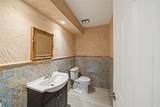 2918 Kings Forest Drive - Photo 23