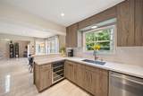 2918 Kings Forest Drive - Photo 26