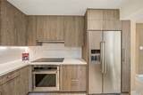 2918 Kings Forest Drive - Photo 27