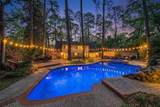 2918 Kings Forest Drive - Photo 3