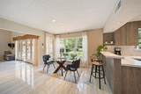 2918 Kings Forest Drive - Photo 30
