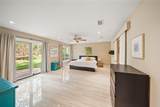 2918 Kings Forest Drive - Photo 31