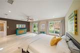 2918 Kings Forest Drive - Photo 32