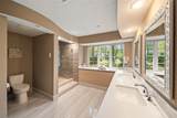 2918 Kings Forest Drive - Photo 33