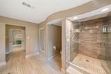 2918 Kings Forest Drive - Photo 34