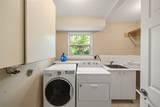 2918 Kings Forest Drive - Photo 35