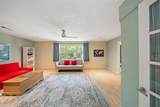 2918 Kings Forest Drive - Photo 36