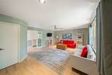 2918 Kings Forest Drive - Photo 37