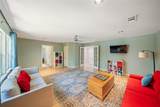 2918 Kings Forest Drive - Photo 38