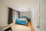 2918 Kings Forest Drive - Photo 39