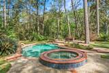 2918 Kings Forest Drive - Photo 4