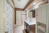 2918 Kings Forest Drive - Photo 40