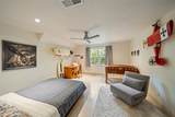 2918 Kings Forest Drive - Photo 41
