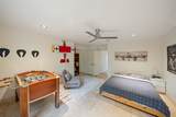 2918 Kings Forest Drive - Photo 42