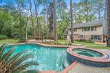 2918 Kings Forest Drive - Photo 43