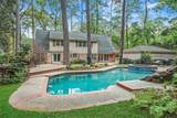 2918 Kings Forest Drive - Photo 44