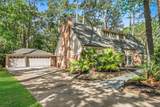 2918 Kings Forest Drive - Photo 45
