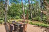 2918 Kings Forest Drive - Photo 46