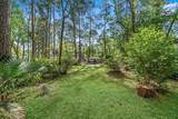 2918 Kings Forest Drive - Photo 47