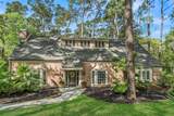 2918 Kings Forest Drive - Photo 48