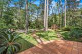 2918 Kings Forest Drive - Photo 49