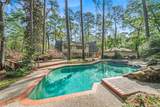 2918 Kings Forest Drive - Photo 5