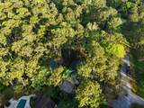 2918 Kings Forest Drive - Photo 50