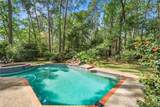 2918 Kings Forest Drive - Photo 6