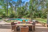 2918 Kings Forest Drive - Photo 7
