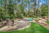 2918 Kings Forest Drive - Photo 8