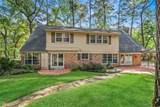 2918 Kings Forest Drive - Photo 9