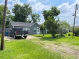 103 Prewitt Lane - Photo 1