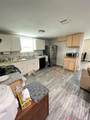 103 Prewitt Lane - Photo 10