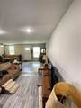103 Prewitt Lane - Photo 11