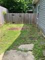103 Prewitt Lane - Photo 12