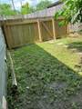 103 Prewitt Lane - Photo 13