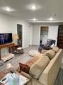 103 Prewitt Lane - Photo 3