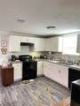 103 Prewitt Lane - Photo 4